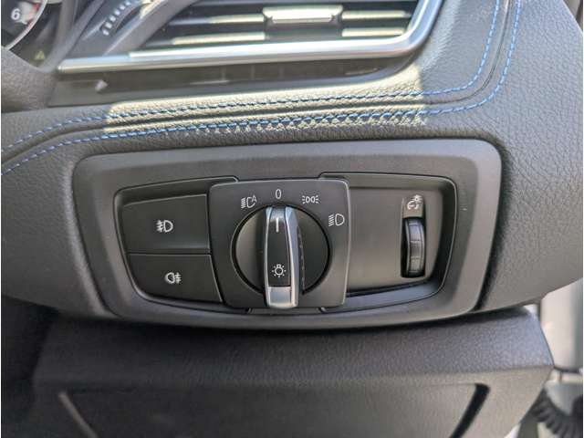 ＢＭＷ ２シリーズアクティブツアラー ２１８Ｄ Ｍスポーツ ディーゼルターボ H29年 (東北) 99