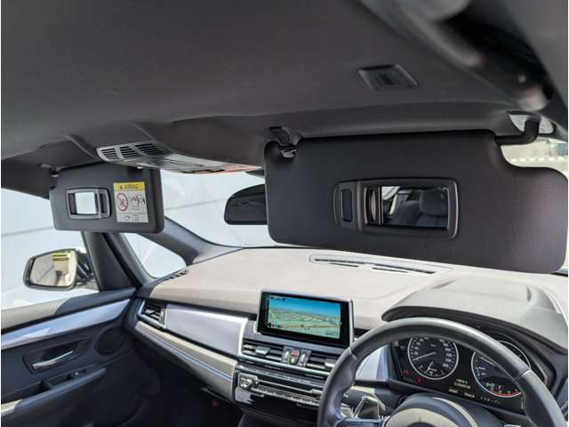 ＢＭＷ ２シリーズアクティブツアラー ２１８Ｄ Ｍスポーツ ディーゼルターボ H29年 (東北) 99