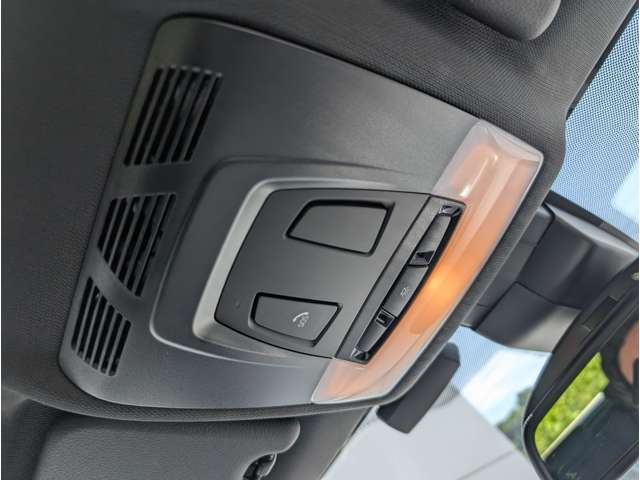 ＢＭＷ ２シリーズアクティブツアラー ２１８Ｄ Ｍスポーツ ディーゼルターボ H29年 (東北) 99