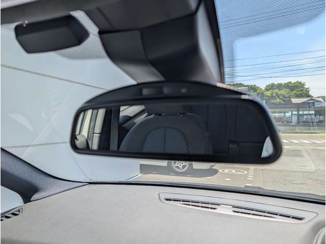 ＢＭＷ ２シリーズアクティブツアラー ２１８Ｄ Ｍスポーツ ディーゼルターボ H29年 (東北) 99