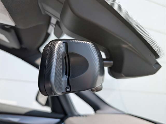 ＢＭＷ ２シリーズアクティブツアラー ２１８Ｄ Ｍスポーツ ディーゼルターボ H29年 (東北) 99