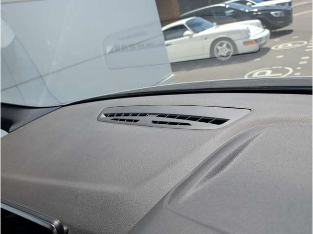 ＢＭＷ ２シリーズアクティブツアラー ２１８Ｄ Ｍスポーツ ディーゼルターボ H29年 (東北) 99