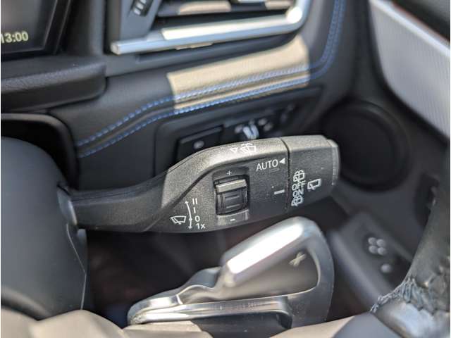 ＢＭＷ ２シリーズアクティブツアラー ２１８Ｄ Ｍスポーツ ディーゼルターボ H29年 (東北) 99