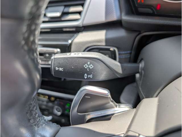 ＢＭＷ ２シリーズアクティブツアラー ２１８Ｄ Ｍスポーツ ディーゼルターボ H29年 (東北) 99