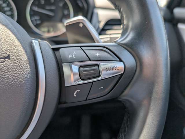 ＢＭＷ ２シリーズアクティブツアラー ２１８Ｄ Ｍスポーツ ディーゼルターボ H29年 (東北) 99