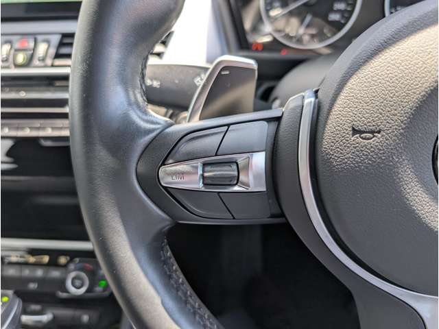 ＢＭＷ ２シリーズアクティブツアラー ２１８Ｄ Ｍスポーツ ディーゼルターボ H29年 (東北) 99