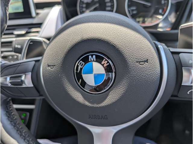 ＢＭＷ ２シリーズアクティブツアラー ２１８Ｄ Ｍスポーツ ディーゼルターボ H29年 (東北) 99