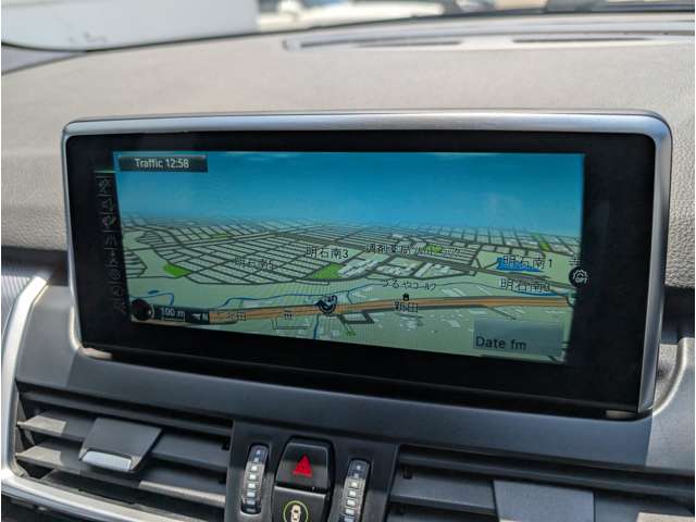 ＢＭＷ ２シリーズアクティブツアラー ２１８Ｄ Ｍスポーツ ディーゼルターボ H29年 (東北) 99