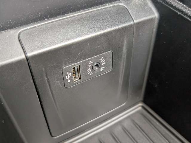 ＢＭＷ ２シリーズアクティブツアラー ２１８Ｄ Ｍスポーツ ディーゼルターボ H29年 (東北) 99