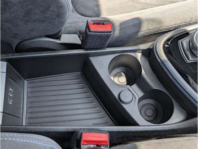 ＢＭＷ ２シリーズアクティブツアラー ２１８Ｄ Ｍスポーツ ディーゼルターボ H29年 (東北) 99