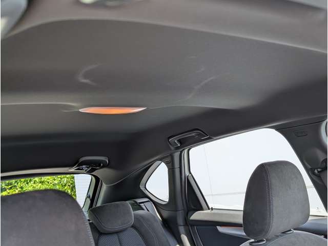 ＢＭＷ ２シリーズアクティブツアラー ２１８Ｄ Ｍスポーツ ディーゼルターボ H29年 (東北) 99