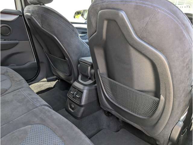 ＢＭＷ ２シリーズアクティブツアラー ２１８Ｄ Ｍスポーツ ディーゼルターボ H29年 (東北) 99