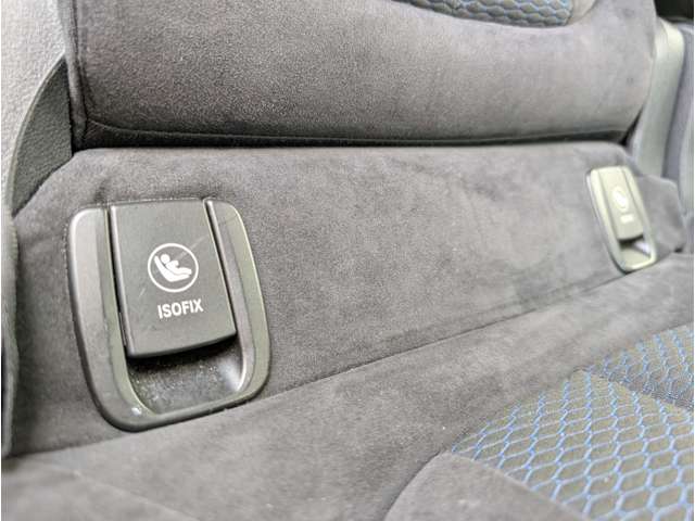 ＢＭＷ ２シリーズアクティブツアラー ２１８Ｄ Ｍスポーツ ディーゼルターボ H29年 (東北) 99