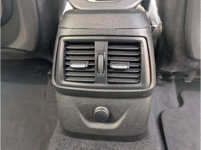 ＢＭＷ ２シリーズアクティブツアラー ２１８Ｄ Ｍスポーツ ディーゼルターボ H29年 (東北) 99