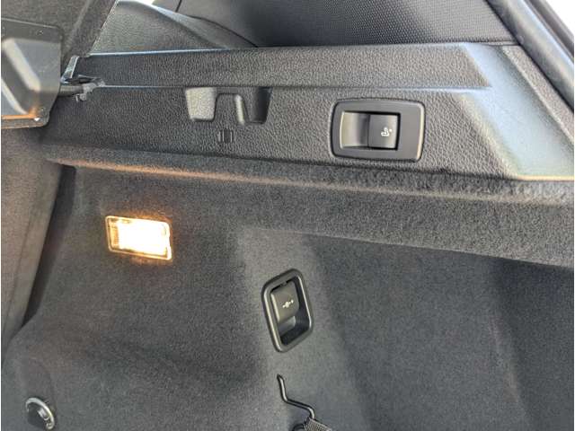 ＢＭＷ ２シリーズアクティブツアラー ２１８Ｄ Ｍスポーツ ディーゼルターボ H29年 (東北) 99