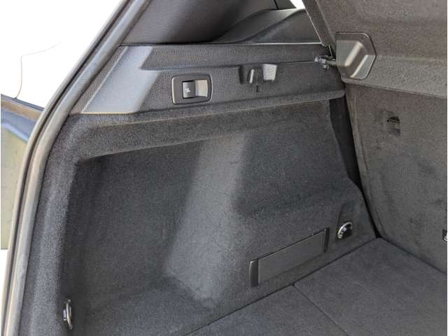 ＢＭＷ ２シリーズアクティブツアラー ２１８Ｄ Ｍスポーツ ディーゼルターボ H29年 (東北) 99