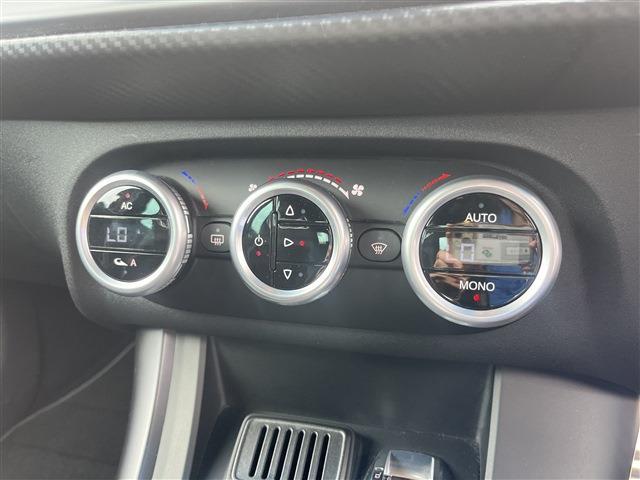 アルファロメオ ジュリエッタ ヴェローチェ H29年 (東北) 99