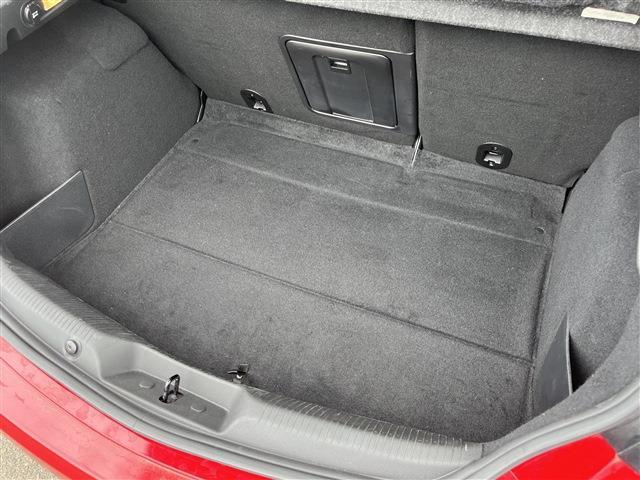 アルファロメオ ジュリエッタ ヴェローチェ H29年 (東北) 99