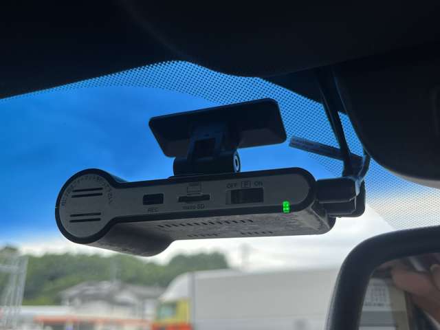 アルファロメオ ジュリエッタ ヴェローチェ H29年 (東北) 99