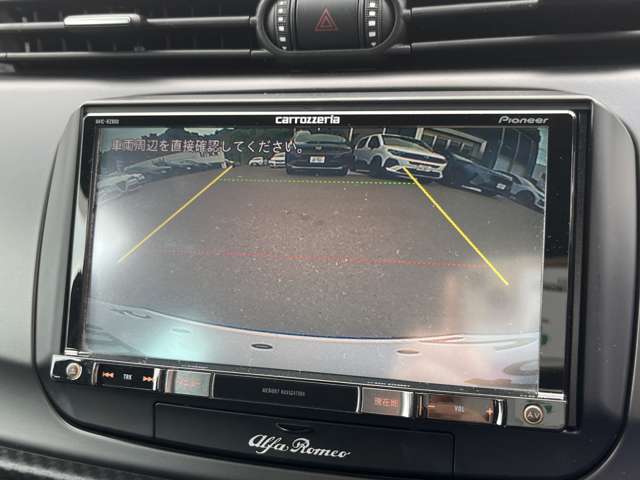 アルファロメオ ジュリエッタ ヴェローチェ H29年 (東北) 99