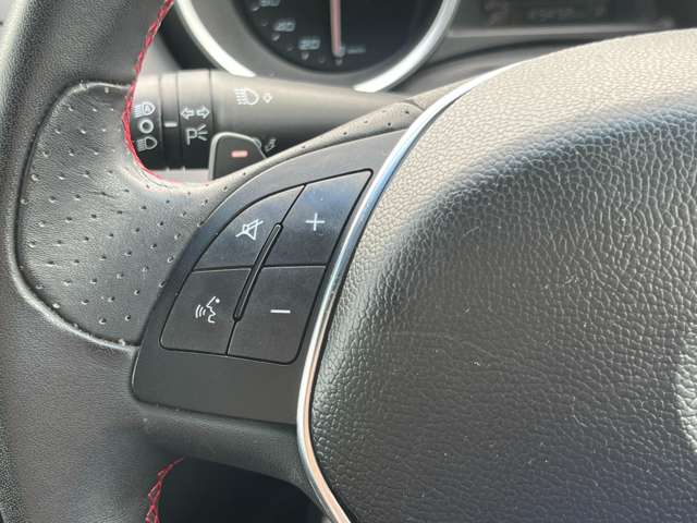 アルファロメオ ジュリエッタ ヴェローチェ H29年 (東北) 99