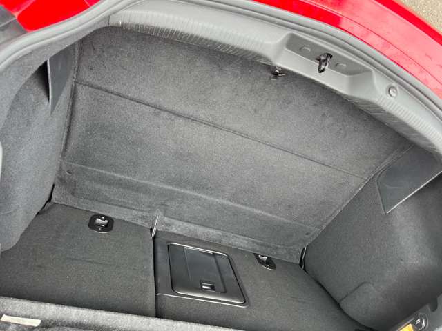 アルファロメオ ジュリエッタ ヴェローチェ H29年 (東北) 99