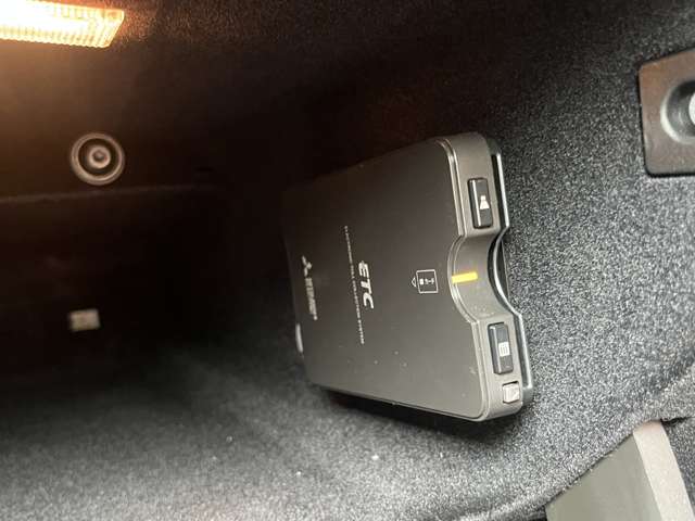 アルファロメオ ジュリエッタ ヴェローチェ H29年 (東北) 99