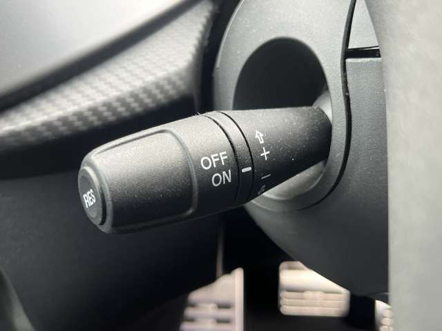 アルファロメオ ジュリエッタ ヴェローチェ H29年 (東北) 99