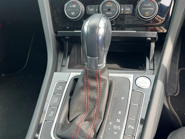 フォルクスワーゲン ゴルフ ＧＴＩ H29年 (東北) 99