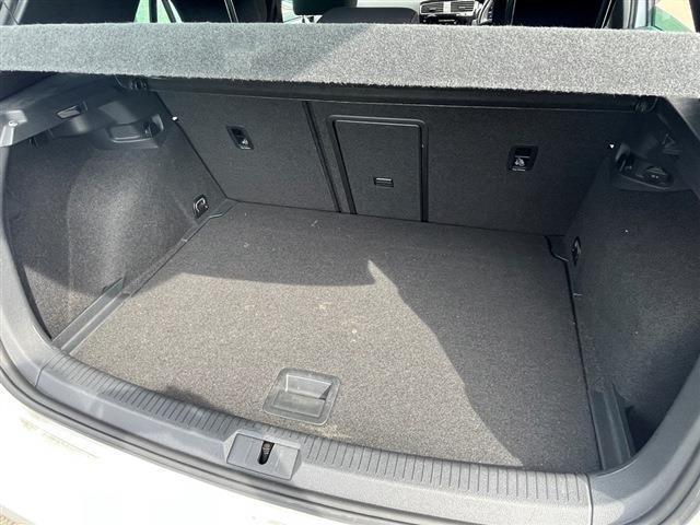 フォルクスワーゲン ゴルフ ＧＴＩ H29年 (東北) 99