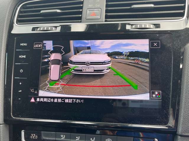 フォルクスワーゲン ゴルフ ＧＴＩ H29年 (東北) 99