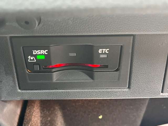 フォルクスワーゲン ゴルフ ＧＴＩ H29年 (東北) 99