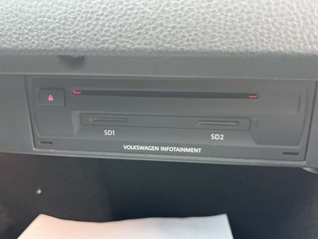 フォルクスワーゲン ゴルフ ＧＴＩ H29年 (東北) 99