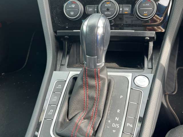 フォルクスワーゲン ゴルフ ＧＴＩ H29年 (東北) 99