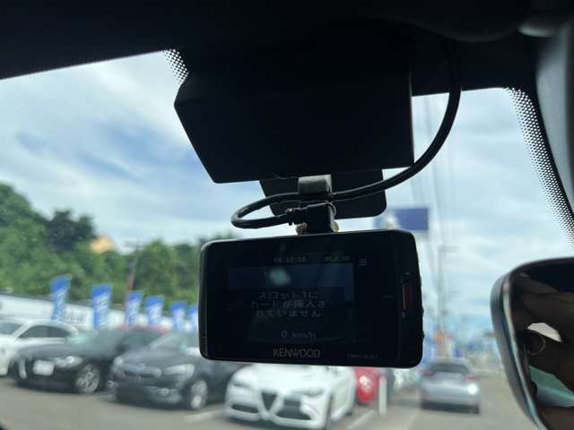 フォルクスワーゲン ゴルフ ＧＴＩ H29年 (東北) 99