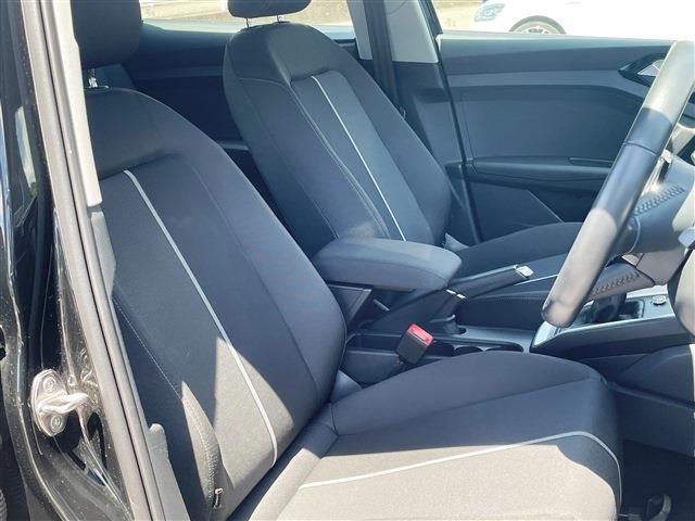 アウディ Ａ１　スポーツバック ３５ ＴＦＳＩ アドバンスト R2年 (東北) 99