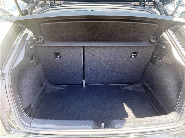 アウディ Ａ１　スポーツバック ３５ ＴＦＳＩ アドバンスト R2年 (東北) 99