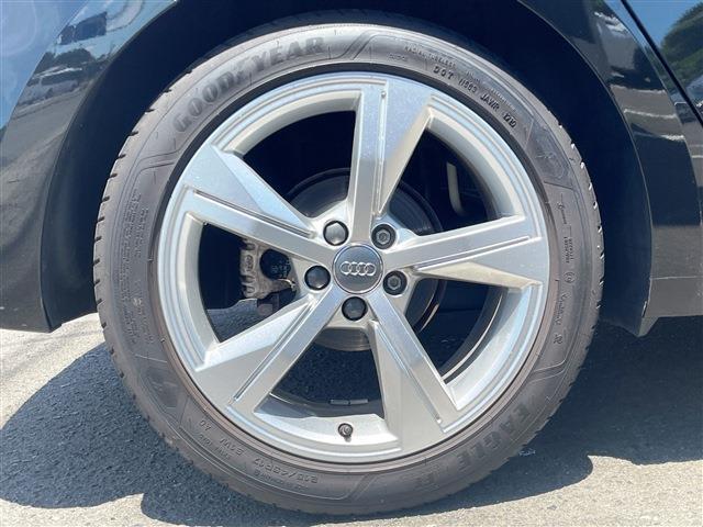 アウディ Ａ１　スポーツバック ３５ ＴＦＳＩ アドバンスト R2年 (東北) 99