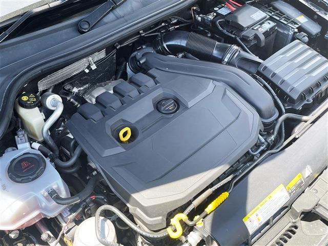 アウディ Ａ１　スポーツバック ３５ ＴＦＳＩ アドバンスト R2年 (東北) 99