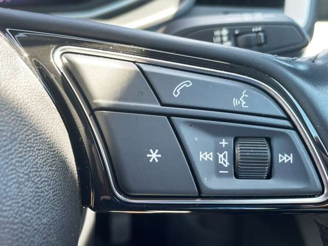 アウディ Ａ１　スポーツバック ３５ ＴＦＳＩ アドバンスト R2年 (東北) 99