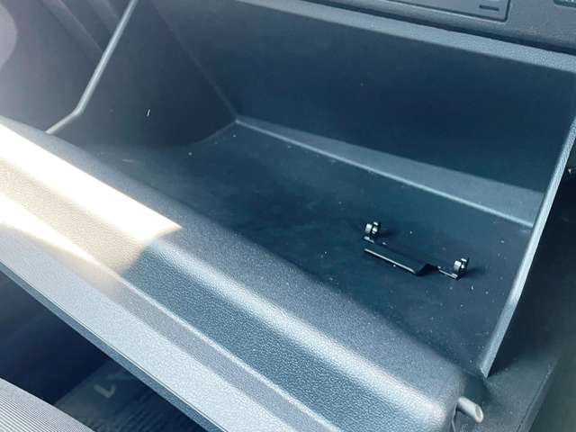 アウディ Ａ１　スポーツバック ３５ ＴＦＳＩ アドバンスト R2年 (東北) 99