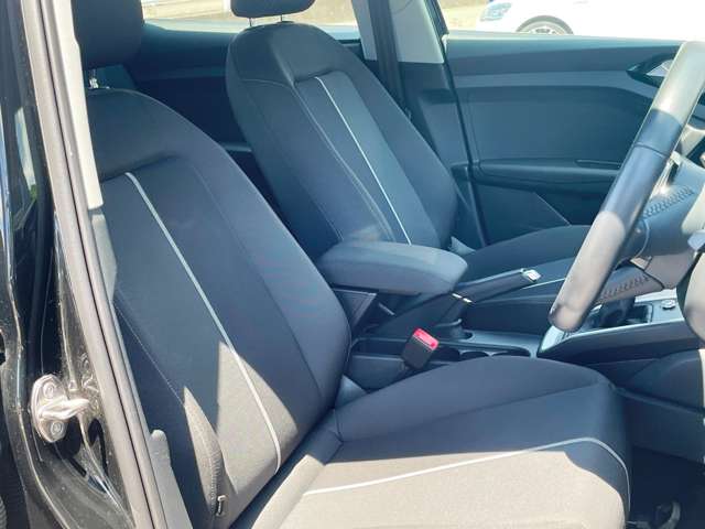 アウディ Ａ１　スポーツバック ３５ ＴＦＳＩ アドバンスト R2年 (東北) 99