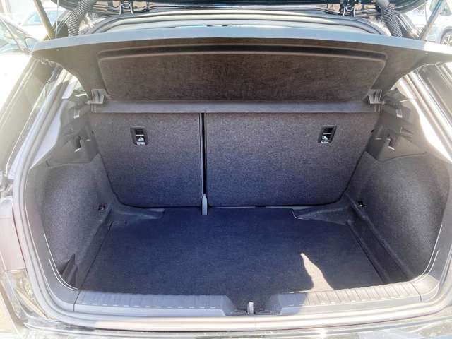 アウディ Ａ１　スポーツバック ３５ ＴＦＳＩ アドバンスト R2年 (東北) 99