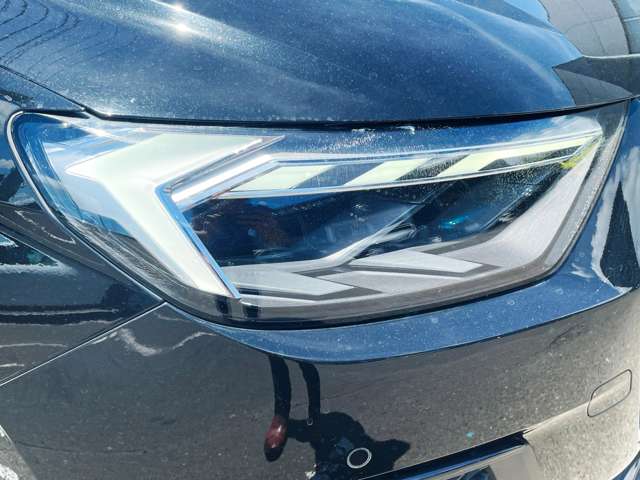 アウディ Ａ１　スポーツバック ３５ ＴＦＳＩ アドバンスト R2年 (東北) 99