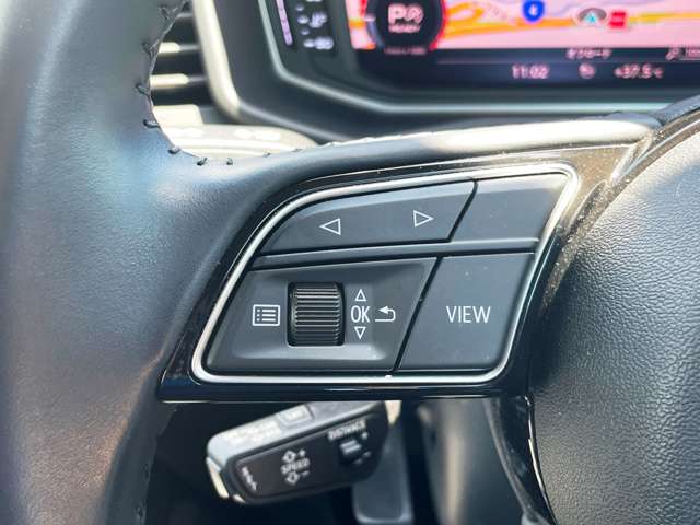 アウディ Ａ１　スポーツバック ３５ ＴＦＳＩ アドバンスト R2年 (東北) 99