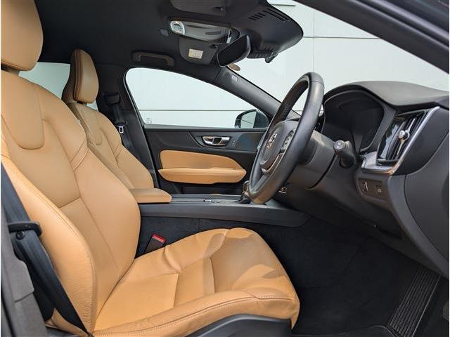 ボルボ Ｖ６０ Ｔ５　モメンタム R2年 (東北) 99