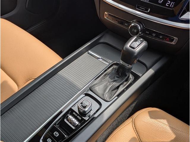 ボルボ Ｖ６０ Ｔ５　モメンタム R2年 (東北) 99