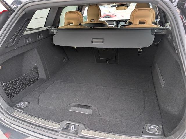 ボルボ Ｖ６０ Ｔ５　モメンタム R2年 (東北) 99