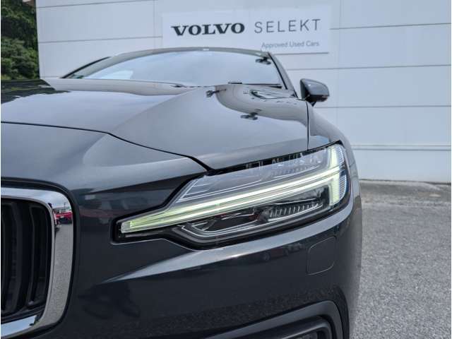 ボルボ Ｖ６０ Ｔ５　モメンタム R2年 (東北) 99