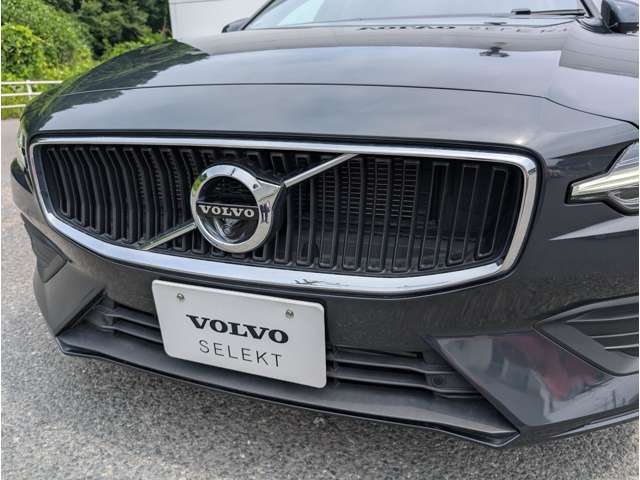 ボルボ Ｖ６０ Ｔ５　モメンタム R2年 (東北) 99